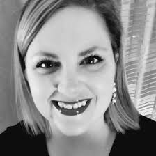 Jessica Eanes (jezibele)