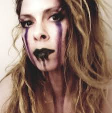 There is no Easter Bunny! 🐰 #mallrats #easter