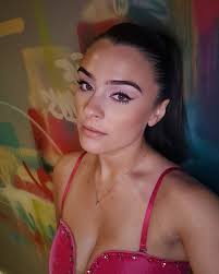 This Weekend 👇 Thursday