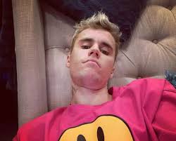 Justin bieber just shared a photo of himself and hailey baldwin making out in a pool on instagram. Justin Bieber Instagram Live Stream 16 March 2020 Ig Live S Tv