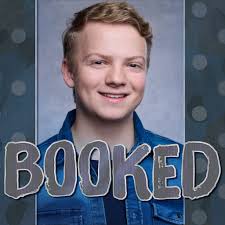 Gabriel Conrad (@MrGabrielConrad) • Facebook