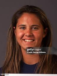 49 Beth Ventura Stock Photos, High-Res Pictures, and Images