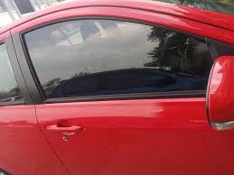 Contohnya harga tukar cermin kereta (cermin hadapan) untuk myvi bernilai rm800, ia sudah termasuk kos upah di bengkel panel itu. Done Tukar Cermin Depan Axia Less N Cun Car Accessories Facebook