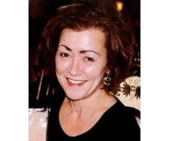 Sharon Passinault Obituary (1959