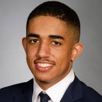 40+ "Jasper Iii" profiles