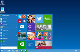We'll show you how to do it. Windows 10 Five Free Apps You Should Download Immediately After You Upgrade