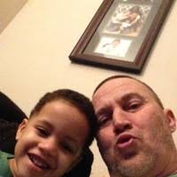 30+ "Thomas Eads" profiles