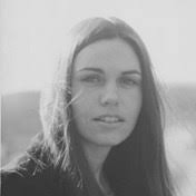 Gaynor Family Obituaries