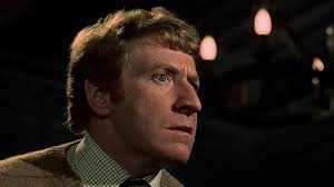 The Legend of Hell House