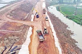 Giải ngân vốn đầu tư công tháng 10/2024 ước đạt 68,4 nghìn tỷ đồng, tăng  1,5% so với cùng kỳ | Tạp chí Kinh tế và Dự báo