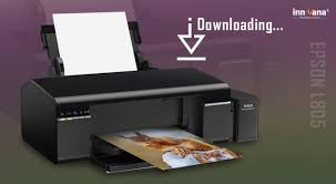 This guide describes the functions that differ in version 2.0 from the original fax utility for windows. Epson L380 Driver Free Download For Windows 7 32 Bit
