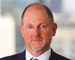 NZ RLIC BUSINESS PLAN