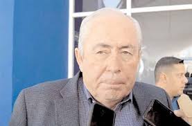 UNOMASUNO HIDALGO by unomásuno Hidalgo