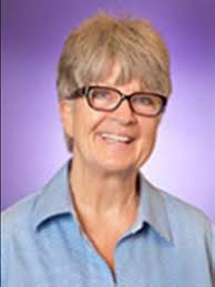 From the Desk of Professor & Chair Clerkship/Inter-professional Education