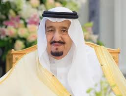 فهد عامر الاحمدي ماجد ناصر الاحمدي مشعل عبدالعزيز الفلاحي Ø¨Ø£Ù…Ø± Ø§Ù„Ù…Ù„Ùƒ Ø³Ù„Ù…Ø§Ù† Ù…Ø´Ø¹Ù„ Ø§Ù„Ø³Ù„Ù…ÙŠ Ù†Ø§Ø¦Ø¨ Ø§ Ù„Ø±Ø¦ÙŠØ³ Ø§Ù„Ø´ÙˆØ±Ù‰ ÙˆØ­Ù†Ø§Ù† Ø§Ù„Ø£Ø­Ù…Ø¯ÙŠ Ù…Ø³Ø§Ø¹Ø¯ Ø§ Ù„Ù„Ø±Ø¦ÙŠØ³ ØµØ­ÙŠÙØ© Ø§Ù„Ù…ÙˆØ§Ø·Ù† Ø§Ù„Ø¥Ù„ÙƒØªØ±ÙˆÙ†ÙŠØ©