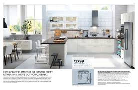 Kitchen Brochure 2016 Inexpensive Kitchen Remodel Kitchen Remodel Kitchen Remodel Countertops