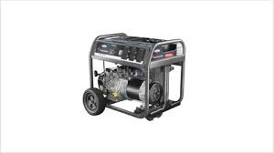 Maybe you would like to learn more about one of these? Best Portable Generators For 2021 Cnet