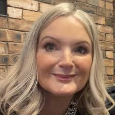 Affairs and betrayals therapy in West Lothian