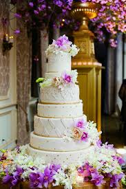 Check spelling or type a new query. Stunning Floral Cake Tables For Your Wedding Reception