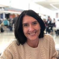 Karl Blair's Instagram, Twitter & Facebook