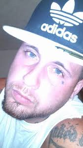 Brett Coulson, age 33