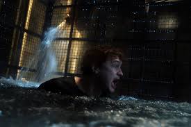 Последние твиты от escape room: Escape Room Tournament Of Champions Alle Informationen Zum Film Auf Cineimage