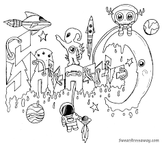 Search through 623,989 free printable colorings at getcolorings. Free Printable Coloring Pages For Adults Only Swear Words Sassydiarypost
