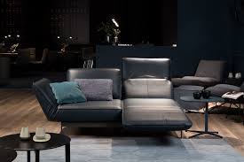 Sie vermitteln ein schickes und modernes wohnambiente. Outlet Fur Designersofas Mobel Zu Gunstigen Preisen Online Kaufen