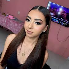 Yuri Manrique Manrique is with...