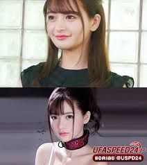 ลุงแคม - Marin Hinata ยิ้มก็หวาน นิ่งก็แซ่บ SSNI-957 | Facebook