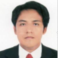 10+ "Max Orihuela" profiles