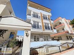 Didim merkezde satılık 2+1 ayrı mutfak daire didim merkezde bulunan 2+1 ayrı mutfak dairemiz 3 binanın 3. Didim Altinkumda Denize Cok Yakin 1 1 Daire Satilik Daire Ilanlari Sahibinden Com Da 910484476