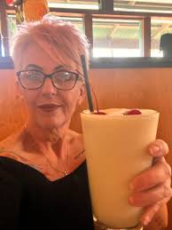 Old South Coca-Cola Pork Loin Recipe