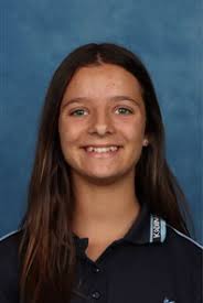 A special Year 12 Farewell Assembly will be held