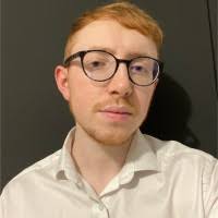 20+ "Ben Bohn" profiles