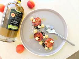 L Abricolive Roussillon Nimes Et Languedoc En 2020 Recette Fraises Au Sucre Fruits Et Legumes