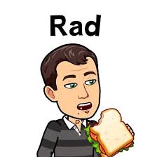 Jay Lane 🚴🏻‍♂️ (@jamesd_lane)