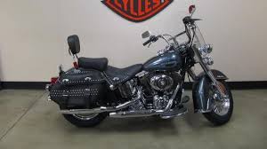 New 2015 Harley Davidson S Classic Haritage New H D Motorcycles 2015 Flstc Heritage Softail Classic Black Magic Motorcycle Harley Harley Davidson