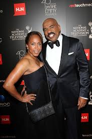 Steve harvey breaks down after seeing his mama's house. Steve Harvey S Admits What He S Kept Hidden For His Wife