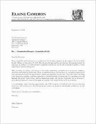 Considering the ideal length of your cover letter, the length and content should be appropriate for the position to which you are applying. Sample Resume Cover Letter Canada Resmud