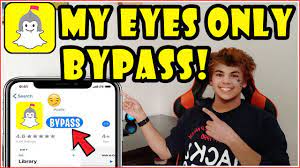 How to remove photos from my eyes only. How To Get Into My Eyes Only If Forgot Password My Eyes Only Passcode Bypass Youtube