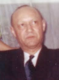 Otis Bruce (1905-1969)