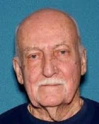 Let's get this shared so we can finally bring Dave Cohen home it's been way  too long and his family needs answers. If anyone was in the area of the Red  Lion