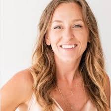 Casey Spear's Instagram, Twitter & Facebook