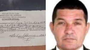 Censura de Díaz-Canel cae sobre el vicepresidente de la UNEAC en Manzanillo