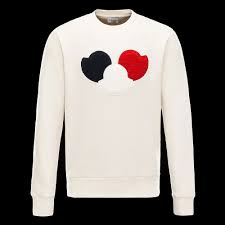 Moncler Sweatshirt Beyaz 10 Moncler Moncler Sweatshirt Svetsortler Tisort Modelleri Tisort