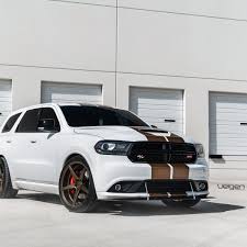 Image result for Bomber Brown 2017 Durango