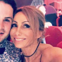 30+ "Chatburn" profiles