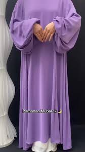 MA126 the dress you never know you needed.#fypシ#hijab #abaya #abayagirls  #modesty #mariamscollection #abaya #muslimtiktok #outfitideas #hijabi  #abayatifashion #modestfashion#blackfriday#uk#london