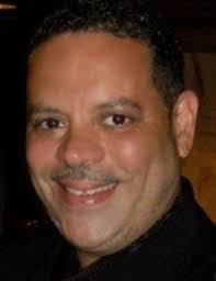 Obituary information for Andrew "Tony" Fisher